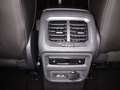 SEAT Tarraco FR 1.4TSI e-Hybrid DSG 368,-ohne Anzahlung Navi K Grau - thumbnail 15