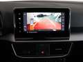 SEAT Tarraco FR 1.4TSI e-Hybrid DSG 368,-ohne Anzahlung Navi K Grau - thumbnail 9