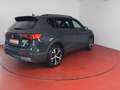 SEAT Tarraco FR 1.4TSI e-Hybrid DSG 368,-ohne Anzahlung Navi K Grau - thumbnail 21