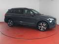 SEAT Tarraco FR 1.4TSI e-Hybrid DSG 368,-ohne Anzahlung Navi K Grau - thumbnail 26