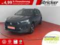SEAT Tarraco FR 1.4TSI e-Hybrid DSG 368,-ohne Anzahlung Navi K Grau - thumbnail 1