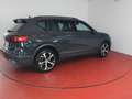 SEAT Tarraco FR 1.4TSI e-Hybrid DSG 368,-ohne Anzahlung Navi K Grau - thumbnail 22