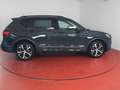 SEAT Tarraco FR 1.4TSI e-Hybrid DSG 368,-ohne Anzahlung Navi K Grau - thumbnail 24
