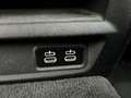 BMW 520 520i Touring Executive 185pk + Leder + Nav + Digit Zwart - thumbnail 20