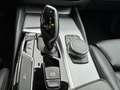 BMW 520 520i Touring Executive 185pk + Leder + Nav + Digit Zwart - thumbnail 17