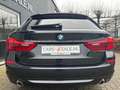 BMW 520 520i Touring Executive 185pk + Leder + Nav + Digit Zwart - thumbnail 6