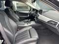 BMW 520 520i Touring Executive 185pk + Leder + Nav + Digit Zwart - thumbnail 11
