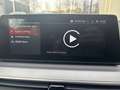 BMW 520 520i Touring Executive 185pk + Leder + Nav + Digit Zwart - thumbnail 21