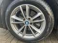 BMW 520 520i Touring Executive 185pk + Leder + Nav + Digit Zwart - thumbnail 22