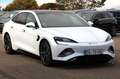 BYD Seal 530PS AWD Excellence Blanc - thumbnail 3