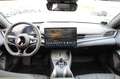 BYD Seal 530PS AWD Excellence Blanc - thumbnail 4