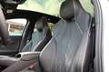BYD Seal 530PS AWD Excellence Blanc - thumbnail 10