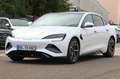 BYD Seal 530PS AWD Excellence Blanc - thumbnail 1
