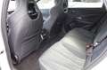 BYD Seal 530PS AWD Excellence Blanc - thumbnail 13