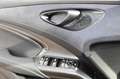 BYD Seal 530PS AWD Excellence Blanc - thumbnail 17