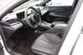BYD Seal 530PS AWD Excellence Blanc - thumbnail 8