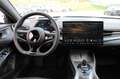BYD Seal 530PS AWD Excellence Blanc - thumbnail 5