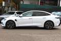 BYD Seal 530PS AWD Excellence Blanc - thumbnail 20