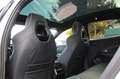 BYD Seal 530PS AWD Excellence Blanc - thumbnail 11