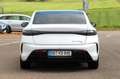 BYD Seal 530PS AWD Excellence Blanc - thumbnail 19