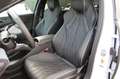 BYD Seal 530PS AWD Excellence Blanc - thumbnail 9