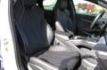 BYD Seal 530PS AWD Excellence Blanc - thumbnail 15