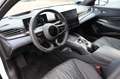 BYD Seal 530PS AWD Excellence Blanc - thumbnail 7