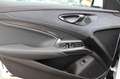 BYD Seal 530PS AWD Excellence Blanc - thumbnail 12