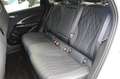 BYD Seal 530PS AWD Excellence Blanc - thumbnail 14