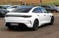BYD Seal 530PS AWD Excellence Blanc - thumbnail 18