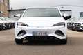BYD Seal 530PS AWD Excellence Blanc - thumbnail 2