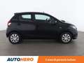 Peugeot 108 1.0 VTi Active 68 CV Noir - thumbnail 7
