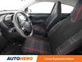 Peugeot 108 1.0 VTi Active 68 CV Noir - thumbnail 9