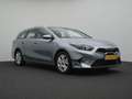 Kia Ceed SW / cee'd SW Sportswagon 1.0 T-GDi DynamicPlusLine 120 pk | Nav Grijs - thumbnail 7