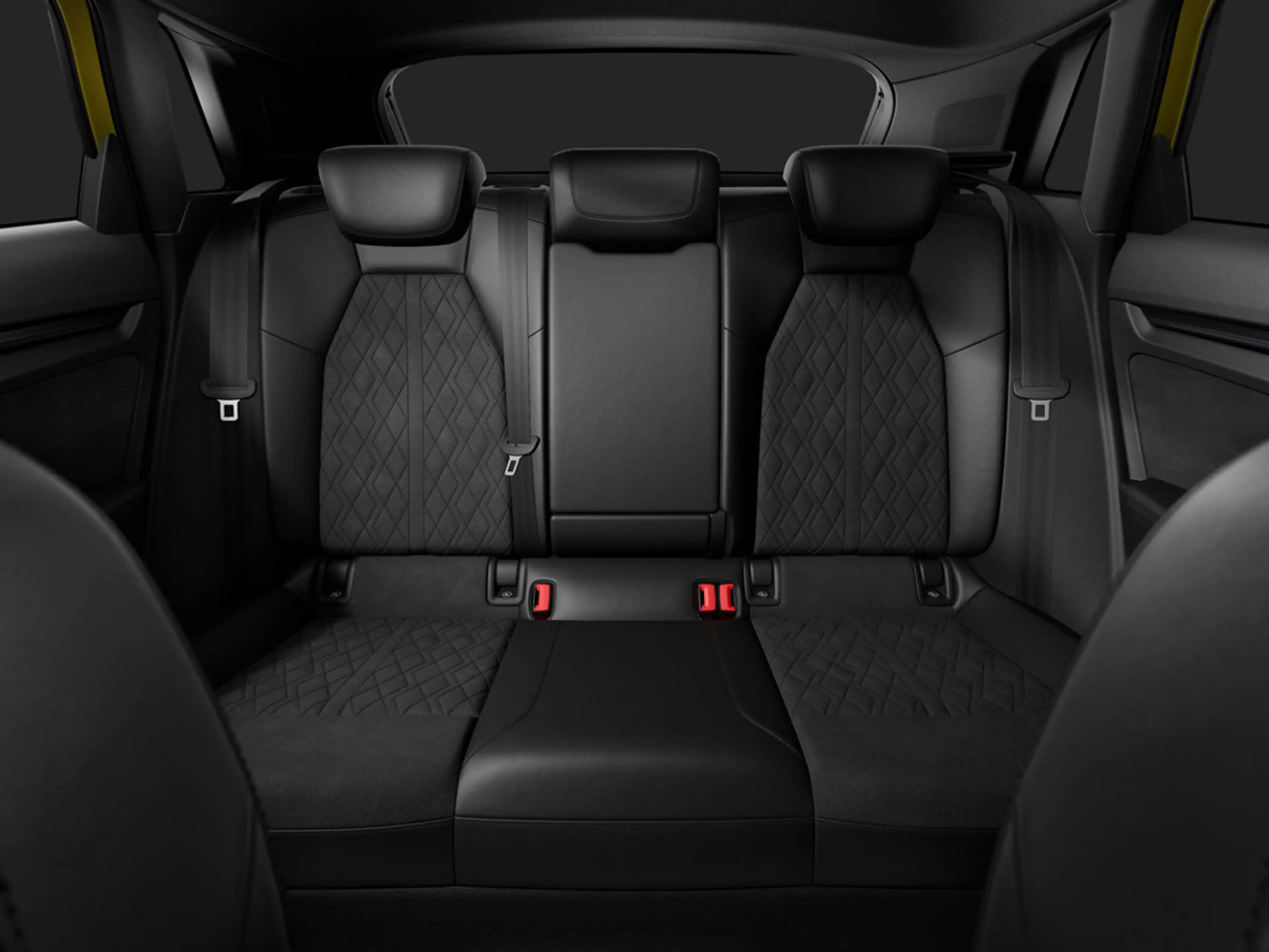 Audi RS3 Spb. RS-AGA/280km/h/Matrix/HuD/Sonos/ACC — photo 9