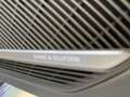 Audi S5 55 TDI quattro Standh. Matrix Pano Blau - thumbnail 13