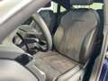 Audi S5 55 TDI quattro Standh. Matrix Pano Blau - thumbnail 15