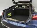Audi S5 55 TDI quattro Standh. Matrix Pano Blau - thumbnail 6