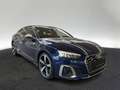 Audi S5 55 TDI quattro Standh. Matrix Pano Blau - thumbnail 5