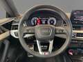 Audi S5 3.0 TDI qu. Standh. Matrix Pano B&O Bleu - thumbnail 10