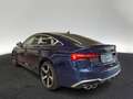 Audi S5 55 TDI quattro Standh. Matrix Pano Blau - thumbnail 3