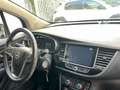 Opel Mokka X 1.6 CDTI Ecotec 136CV 4x2 aut. Innovation Bianco - thumbnail 12