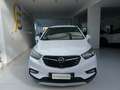 Opel Mokka X 1.6 CDTI Ecotec 136CV 4x2 aut. Innovation Bianco - thumbnail 1