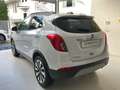Opel Mokka X 1.6 CDTI Ecotec 136CV 4x2 aut. Innovation Bianco - thumbnail 5