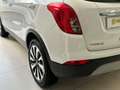 Opel Mokka X 1.6 CDTI Ecotec 136CV 4x2 aut. Innovation Bianco - thumbnail 6