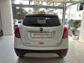 Opel Mokka X 1.6 CDTI Ecotec 136CV 4x2 aut. Innovation Bianco - thumbnail 4