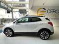 Opel Mokka X 1.6 CDTI Ecotec 136CV 4x2 aut. Innovation Bianco - thumbnail 7