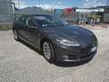 Tesla Model S Model S 85D Gris - thumbnail 1