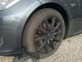Tesla Model S Model S 85D Gris - thumbnail 10