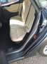 Tesla Model S Model S 85D Gris - thumbnail 7